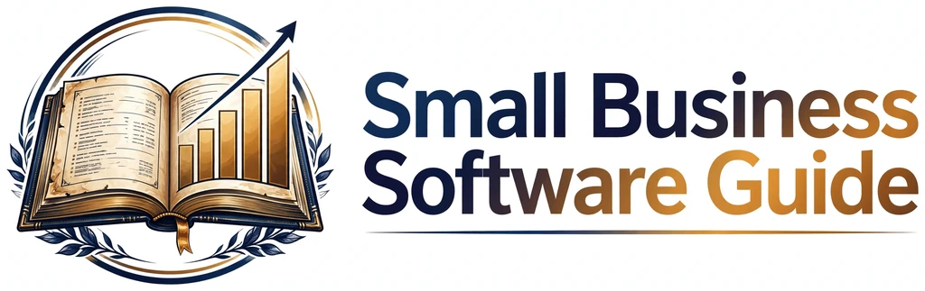 Small Business Software Guide